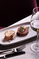 Apex Waterloo Place Hotel