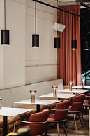 Apex Waterloo Place Hotel