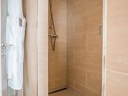 Apex Waterloo Place Hotel