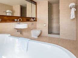 Apex Waterloo Place Hotel