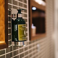 Fraser Suites Edinburgh