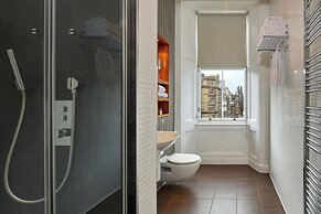 Fraser Suites Edinburgh