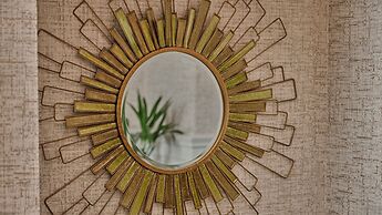 Fraser Suites Edinburgh