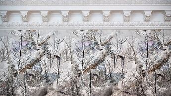 Fraser Suites Edinburgh