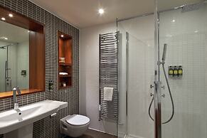 Fraser Suites Edinburgh