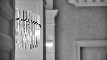 Fraser Suites Edinburgh