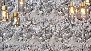 Fraser Suites Edinburgh