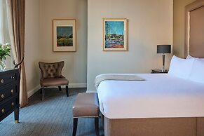 Fraser Suites Edinburgh