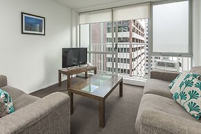 Barclay Suites