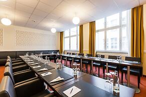 Hotel Royal International