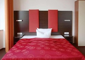 Hotel Royal International