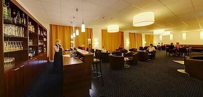 Hotel Royal International