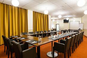 Hotel Royal International