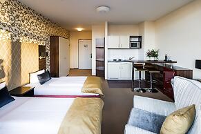 Hotel Royal International