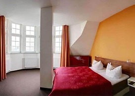 Hotel Royal International