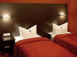 Hotel Royal International