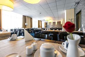 Hotel Royal International