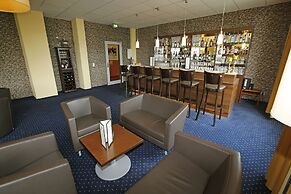 Hotel Royal International