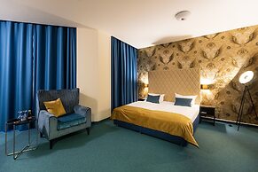 Hotel Royal International