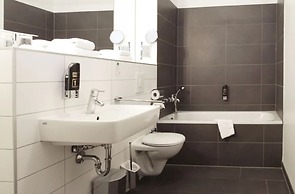 Hotel Royal International