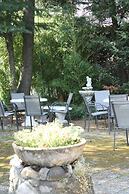 Park Hotel