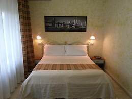 Park Hotel