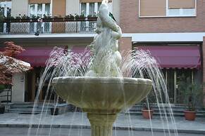 Park Hotel