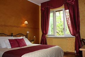 Park Hotel