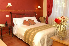 Park Hotel