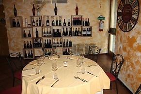 Park Hotel