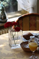 Park Hotel