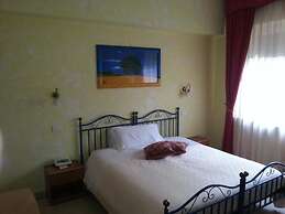 Park Hotel
