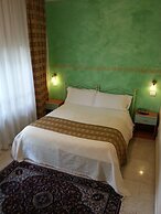 Park Hotel