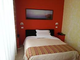 Park Hotel