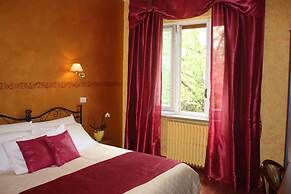 Park Hotel