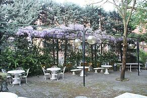 Park Hotel