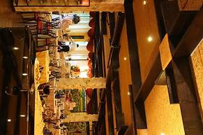 Park Hotel