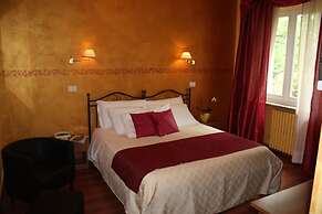 Park Hotel