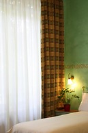 Park Hotel