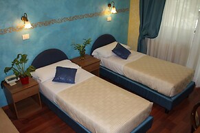 Park Hotel