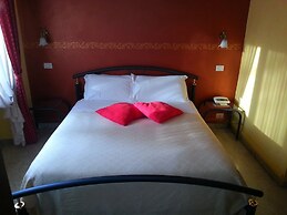 Park Hotel