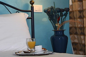 Park Hotel