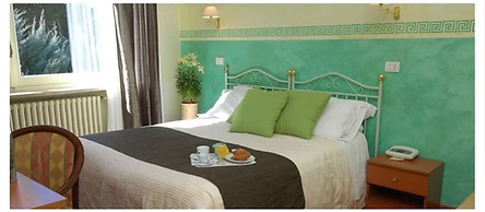 Park Hotel
