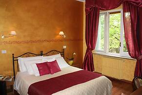 Park Hotel