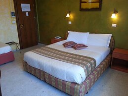 Park Hotel