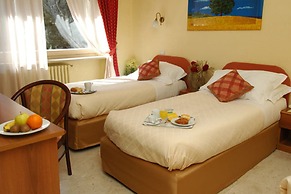 Park Hotel