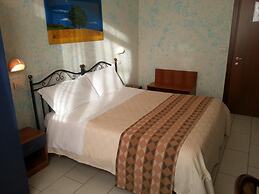 Park Hotel