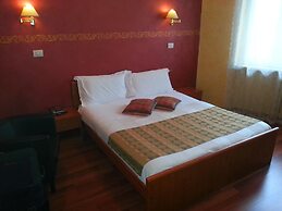 Park Hotel