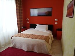 Park Hotel