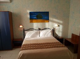 Park Hotel